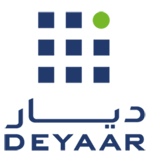 Technical Service Client