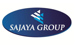 Technical Service Client