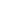 FTS