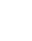 Technical Services Contracts