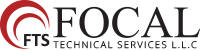 FTS logo