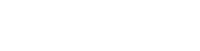 Technical Service Business Experiance