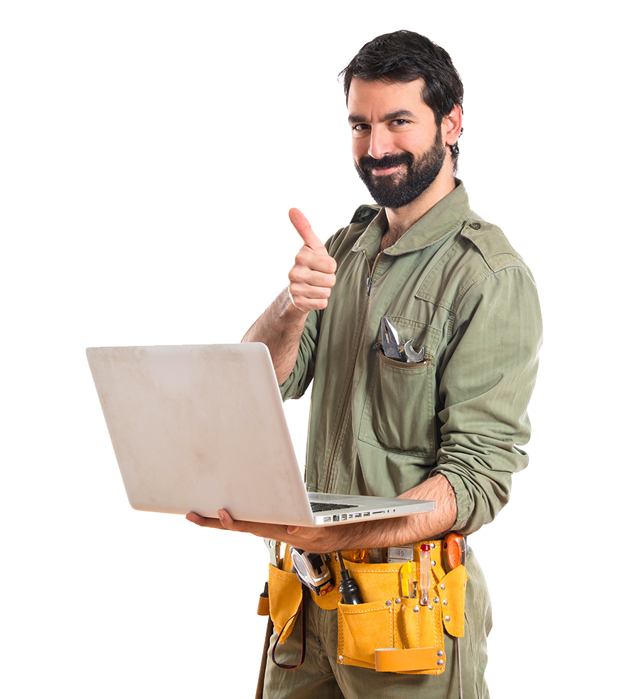 Technical Service