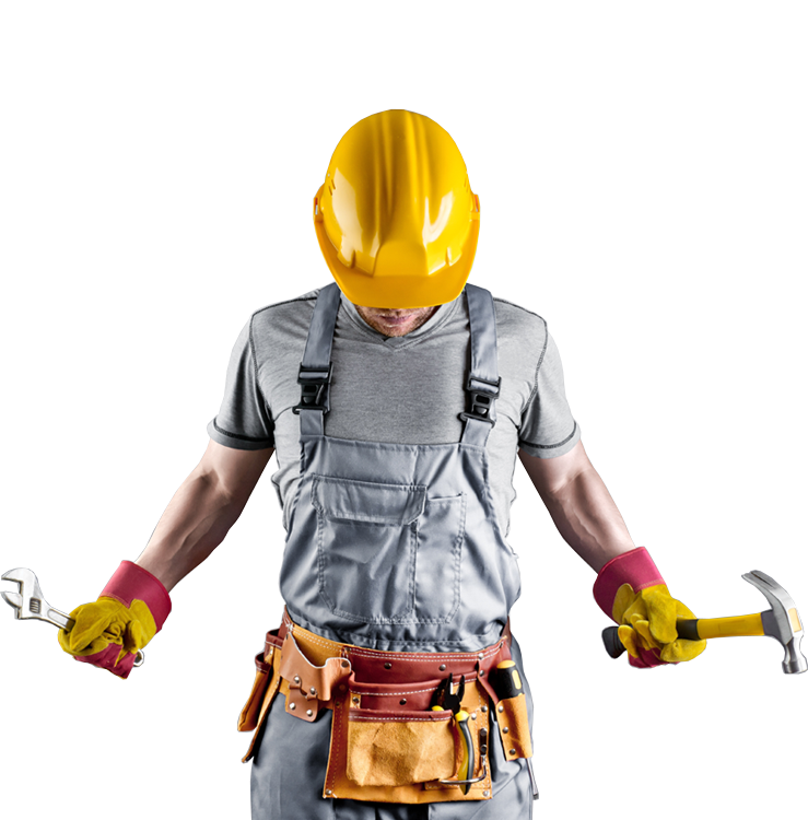 Technical Services